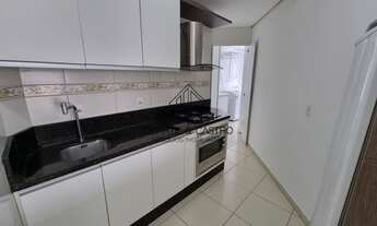 Imagem 2: Apartamento à venda no bairro Serraria - São José/SC