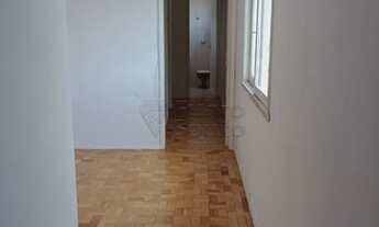 Imagem 2: Pelotas - Apartamento Padrão - Centro