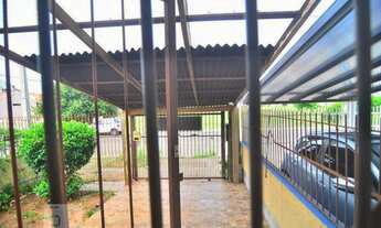 Imagem 5: Casa para Aluguel - Estância Velha, 2 Quartos, 70 m2