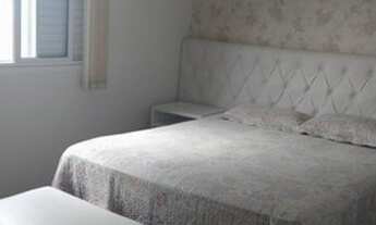 Imagem 7: Casa - Parque Residencial São Clemente - Monte Mor