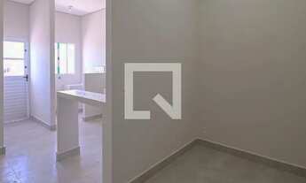 Imagem 7: Apartamento para Aluguel - Jardim Santa Emília, 1 Quarto, 19 m2