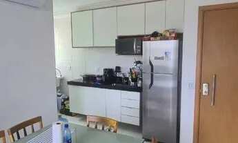 Imagem 6: Apartamento para venda com 62 metros quadrados com 2 quartos em - Ipojuca - Pernambuco