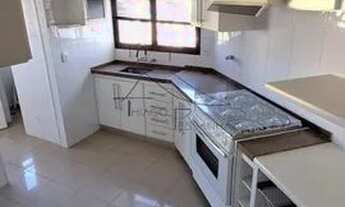 Imagem 4: Excelente e aconchegante apartamento para venda e locação, no bairro do Mandaqui , situad