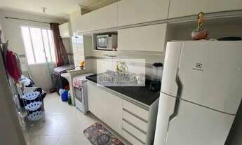 Imagem: Apartamento a venda localizado no Jardim