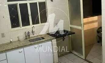 Imagem 3: Apartamento (tipo - padrao) 3 dormitórios/suite, cozinha planejada, em condomínio fechado