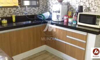 Imagem 7: Casa (térrea na rua) 3 dormitórios/suite, cozinha planejada