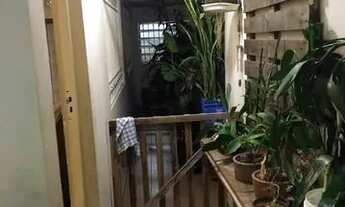 Imagem 4: São Paulo - Casa Comercial - Tatuapé