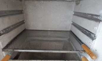 Imagem 3: Apartamento para venda com 61 metros quadrados com 2 quartos em Vila Isa - São Paulo - São