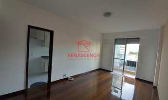 Imagem 3: Apartamento no Centro da Taquara!