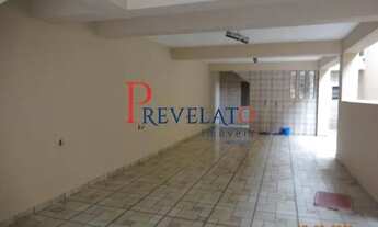 Imagem 3: SB-8863 LINDO SOBRADO RECÉM REFORMADO