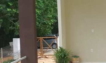 Imagem 4: Casa 3/4 litoral norte condomínio fechado