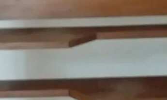 Imagem 4: Casa 3 quartos pra locação na Taquara