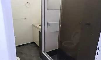 Imagem 7: APARTAMENTO - PINHEIROS - SP