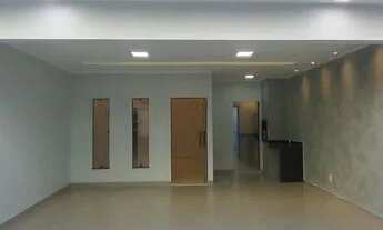 Imagem: Casa para venda com 105 metros quadrados