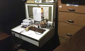 Imagem 3: Prédio - Centro - Campinas