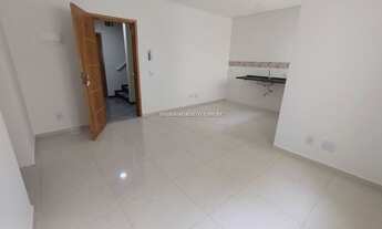 Imagem 4: Quintal com churrasqueira mais solarium no dormitório! Próximo ao Parque Pignatari e todo