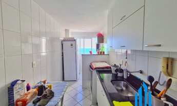 Imagem 5: Apartamento de 3 quartos a venda frente para o mar na Praia do Morro Guarapari ES