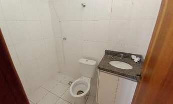 Imagem 7: Apartamento à venda, 2 quartos, 1 vaga, Presidente Roosevelt - Uberlândia/MG