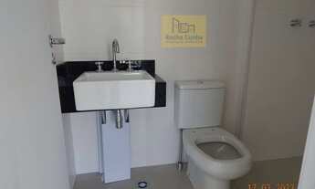 Imagem 5: Apartamento 2 quartos à venda São Paulo,SP - R$ 570.000