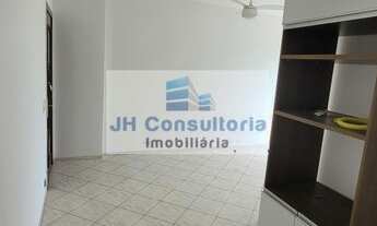 Imagem 4: Freguesia - Apto vazio - predio unico - sala (L) 2 quartos cozinha planejada varanda eleva