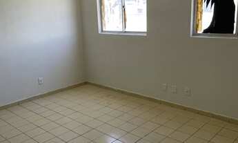 Imagem 4: Residencial Ribeira II