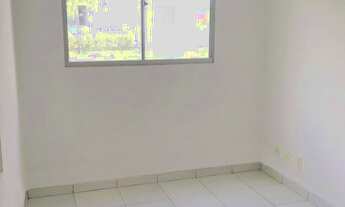 Imagem 7: Repasse Apartamento Vila das Pitombeiras -R$62.000,00