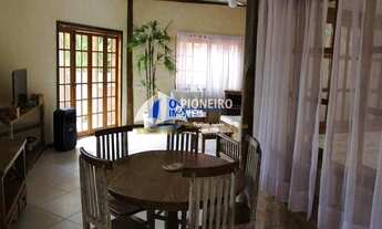 Imagem 5: Casa de Condomínio com 4 dorms, Juquehy, São Sebastião, Cod: 2212