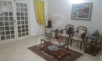 Imagem 3: Casa Assobradada Vila Mazzei, 4 dormitórios , 4 vagas em 370m²