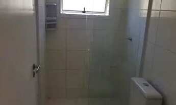 Imagem 6: Sorocaba - Apartamento Padrão - Jardim Atílio Silvano