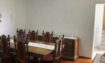 Imagem 5: Cobertura Duplex