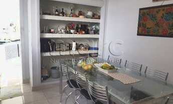 Imagem 7: SÃO PAULO - Casa Padrão - JARDIM DA GLORIA