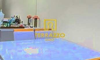 Imagem 5: Apartamento à venda no bairro Cidade Alta - Cuiabá/MT