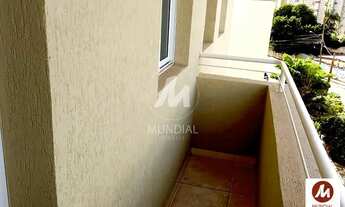 Imagem 7: Apartamento (tipo - padrao) 1 dormitórios, cozinha planejada, portaria 24 horas, elevador