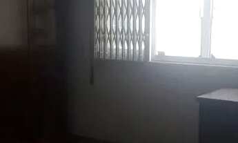 Imagem 5: Apartamento à venda Rua Santo Antônio, Floresta - Porto Alegre