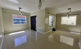 Imagem: Cidade Jardim 2, Alugo casa duplex com 4