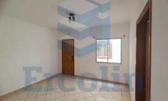 Imagem 2: SOROCABA - Apartamento Padrão - VILA TRUJILLO