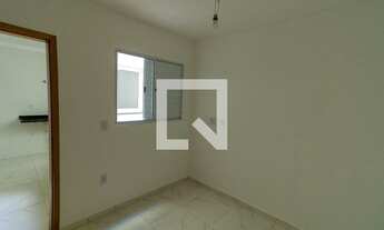 Imagem 6: Apartamento para Aluguel - Ponte Rasa, 2 Quartos, 40 m2