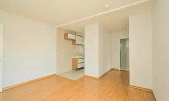 Imagem: Apartamento 2 quartos para aluguel Pelotas