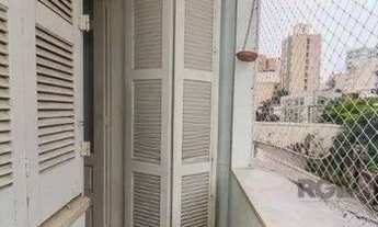 Imagem 5: Apartamento no Centro de 2 dormitórios