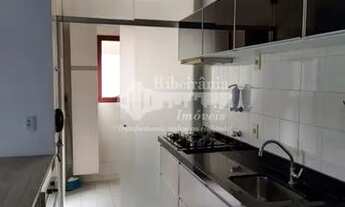 Imagem 3: Locação de Apartamentos / Padrão na cidade de Ribeirão Preto