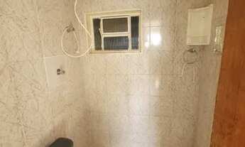 Imagem 2: Apartamento para aluguel com 2 cômodos e 02 banheiros no Paranoá - Brasília - DF