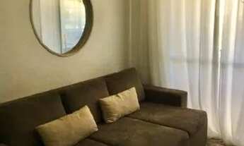 Imagem: Apartamento para Venda em Vila Velha, Soteco