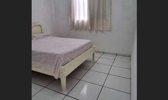 Imagem 4: Casa com 2 dormitórios, 96 m² - venda por R$ 399.500,00 ou aluguel por R$ 1.650,00/mês - J