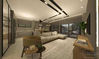 Imagem 4: Novo Hamburgo - Casa Padrão - Ouro Branco