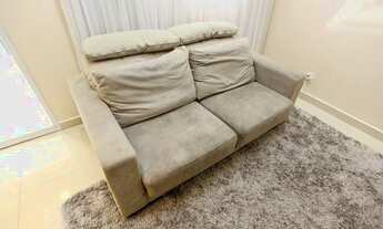 Imagem 4: Apartamento para Aluguel - Vila Augusta, 3 Quartos, 68 m2