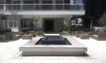 Imagem 6: SãO PAULO - Apartamento Padrão - Vila Olímpia