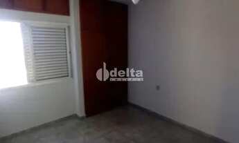 Imagem 7: Apartamento à venda, 2 quartos, 1 suíte, 1 vaga, Santa Mônica - Uberlândia/MG