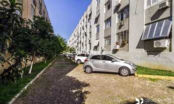Imagem 7: Apartamento à venda Rua Eurico Lara, Medianeira - Porto Alegre