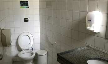 Imagem 4: Prédio para aluguel e venda no Serra - Belo Horizonte - MG