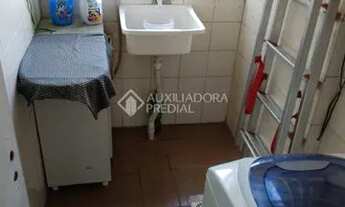 Imagem 3: Apartamento à venda Rua Marechal Floriano Peixoto, Centro Histórico - Porto Alegre